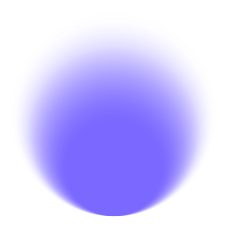 Fresha logo